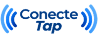 Conecte Tap